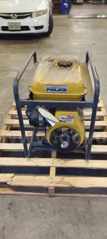 Generators
