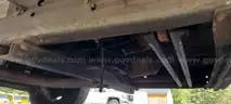 2006 GMC Sierra 2500HD