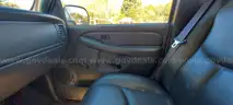 2006 GMC Sierra 2500HD