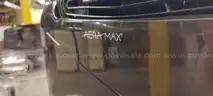 Air Purifiers