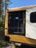 2012 Blue Bird Vision