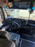 2012 Blue Bird Vision