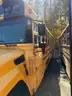 2012 Blue Bird Vision