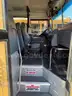 2012 Blue Bird Vision