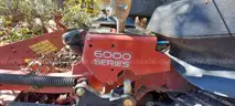 Toro Zero-Turn Model 74961