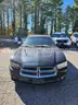 2011 Dodge Charger