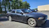 2011 Dodge Charger