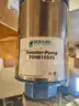 Goulds Booster Pumps