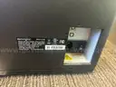 Two Kensington Charging Cabinets