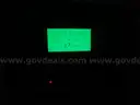 2024 Generac MMG45IF4 Mobile Diesel Generator (45kW / 36kW&#x2013;40kW Skid Mount)