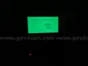 2024 Generac MMG45IF4 Mobile Diesel Generator (45kW / 36kW&#x2013;40kW Skid Mount)
