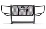 Steel craft Heavy Duty Front Grille Guard for 2021-2024 Ford F150