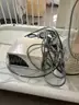 Sim Baby with Accessories / Compressor