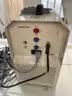 Sim Baby with Accessories / Compressor