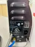 Cavitron Ultrasonico