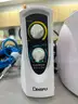 Cavitron Ultrasonico