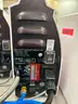 Cavitron Ultrasonico