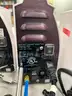 Cavitron Ultrasonico