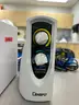 Cavitron Ultrasonico