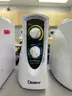 Cavitron Ultrasonico
