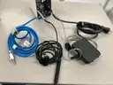 Cavitron Ultrasonico