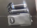 SAMPLING PUMP
