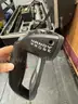 Two 3D Scanner&#x27;s with Accessories MetraScan210 with C-Track 780 &#x26; HandyProbe