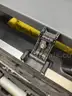 Two 3D Scanner&#x27;s with Accessories MetraScan210 with C-Track 780 &#x26; HandyProbe