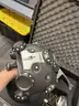 Two 3D Scanner&#x27;s with Accessories MetraScan210 with C-Track 780 &#x26; HandyProbe