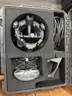 Two 3D Scanner&#x27;s with Accessories MetraScan210 with C-Track 780 &#x26; HandyProbe