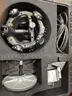 Two 3D Scanner&#x27;s with Accessories MetraScan210 with C-Track 780 &#x26; HandyProbe