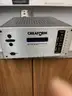 Two 3D Scanner&#x27;s with Accessories MetraScan210 with C-Track 780 &#x26; HandyProbe