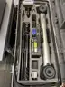 Two 3D Scanner&#x27;s with Accessories MetraScan210 with C-Track 780 &#x26; HandyProbe
