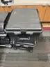 Two 3D Scanner&#x27;s with Accessories MetraScan210 with C-Track 780 &#x26; HandyProbe
