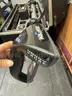 Two 3D Scanner&#x27;s with Accessories MetraScan210 with C-Track 780 &#x26; HandyProbe