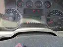 2009 Ford F-350 SD XL 4WD