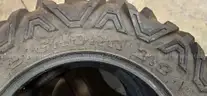 UTV Tires