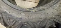 UTV Tires
