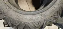 UTV Tires