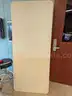6&#x27; folding tables