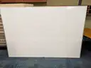 whiteboard