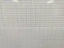 whiteboard