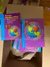 Pathways to Reading Grades K thru-2 and Social Studies Bks Grades K thru 5