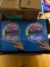 Pathways to Reading Grades K thru-2 and Social Studies Bks Grades K thru 5