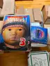 Pathways to Reading Grades K thru-2 and Social Studies Bks Grades K thru 5
