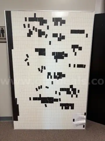 Bulletin Boards