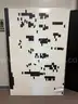 Bulletin Boards