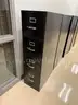 Filing Cabinets