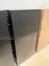 Filing Cabinets