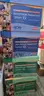 Large Lot of K-5 Curriculum Materials (Mixed Subjects)